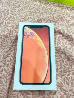 Лот: 25630907. Фото: 7. iPhone XR