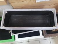 Лот: 20280951. Фото: 2. Кашпо 520*200*200 мм. Комнатные растения и уход