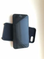 Лот: 15112150. Фото: 5. iPhone 7 128gb