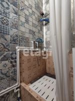 Лот: 25803155. Фото: 10. квартира , Красноярск Семафорная...