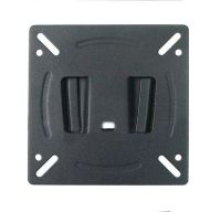 Лот: 3752622. Фото: 3. Настенное крепление для мониторов... Бытовая техника