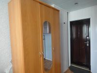 Лот: 6781876. Фото: 2. Сдам комнату в общежитии. Аренда
