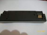 Лот: 12196126. Фото: 2. съёмная панелька магнитолы LG... Автозвук