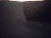 Лот: 24993370. Фото: 5. Теплые штаны на мальчика(рост...