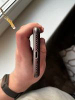 Лот: 19950667. Фото: 4. iPhone 8 64GB (Black)