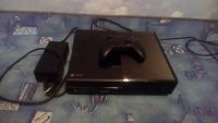 Лот: 8686379. Фото: 3. Xbox one 500Gb лучшая коллекция... Компьютеры, оргтехника, канцтовары