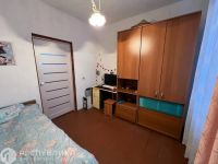 Лот: 25237819. Фото: 6. Продажа Частный дом Абакан, Саянская...