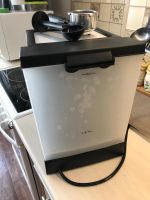 Лот: 15765724. Фото: 3. Кофеварка Vitek VT-1511 BK. Бытовая техника