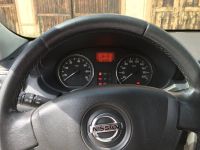 Лот: 12609462. Фото: 3. Автомобиль Nissan Almera 2013г. Красноярск