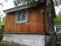 Лот: 16234894. Фото: 8. Продается дом 93 кв.м. 15 сот...