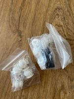 Лот: 16184083. Фото: 6. dji phantom 3 se