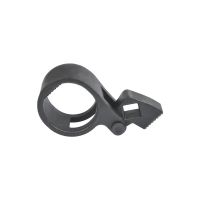 Лот: 20585506. Фото: 2. Ключ рулевой тяги 1/2"DR (D=27-42... Инструмент