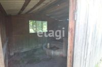 Лот: 25289529. Фото: 16. 3-комн. дом , посёлок Арей посёлок...