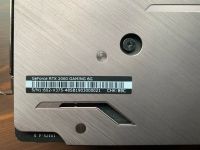 Лот: 19587006. Фото: 6. MSI RTX 2060 gaming 6gb
