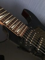 Лот: 12230843. Фото: 2. Электрогитара Ibanez GIO. Музыкальные инструменты