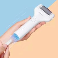Лот: 23608865. Фото: 4. Роликовая пилка Callus Remover... Красноярск