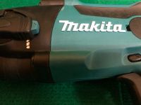 Лот: 24388064. Фото: 7. Перфоратор makita DHR165 в кейсе...