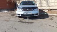 Лот: 5191713. Фото: 4. Автомобиль Toyata GAIA