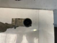 Лот: 24698790. Фото: 8. радиатор кондиционера Opel Astra...