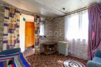 Лот: 25396548. Фото: 9. 1-комн. дача , СОДНТ Сухая Балка-3...