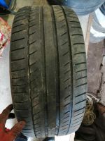 Лот: 17810404. Фото: 5. Шина Michelin Primacy HP 255/45...