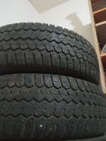 Лот: 25899931. Фото: 2. автошины. Шины, Диски