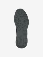 Лот: 25370137. Фото: 7. Кроссовки мужские Reebok Gl1100...