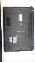 Лот: 21764462. Фото: 7. Топкейс в сборе с нижней частью...