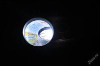 Лот: 2409514. Фото: 3. Лупа с подсветкой,4-х кратное... Красноярск