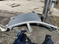 Лот: 17875611. Фото: 4. Крыша Toyota Prius NHW20. Красноярск