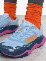 Лот: 25370122. Фото: 9. Кроссовки женские Hoka One One...