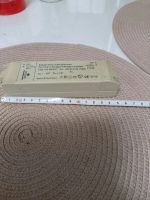 Лот: 21452746. Фото: 4. Трансформатор электронный 150ват