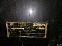 Лот: 8808185. Фото: 4. Плита газовая Маша. Красноярск