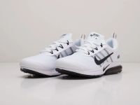 Лот: 17312833. Фото: 2. Кроссовки Nike Air Presto (19711... Мужская обувь