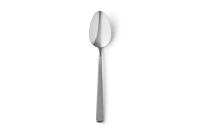 Лот: 23946316. Фото: 4. Набор ложек столовых EVIO Allegro. Красноярск