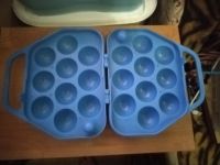 Лот: 25123110. Фото: 3. Сумочка-переноска для переноски... Домашний быт