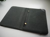 Лот: 8878965. Фото: 3. электронная книга с подсветкой... Компьютеры, оргтехника, канцтовары
