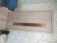 Лот: 16717927. Фото: 2. Двери бу. Двери, окна, фурнитура