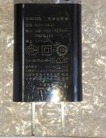 Лот: 12847141. Фото: 7. Xiaomi Redmi Pro улучшеный Redmi...