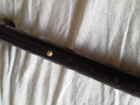 Лот: 20905343. Фото: 3. Трость регулирующаяся. Красота и здоровье