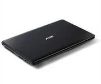 Лот: 5330024. Фото: 3. Acer Aspire 5552G-N954G32MnKK. Компьютеры, оргтехника, канцтовары