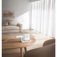 Лот: 25026617. Фото: 11. Отпариватель Xiaomi для одежды...