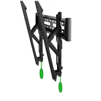 Лот: 20285886. Фото: 7. Кронштейн для LCD/LED тв 40"-75...