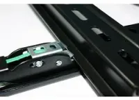 Лот: 20285886. Фото: 5. Кронштейн для LCD/LED тв 40"-75...