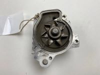 Лот: 21113176. Фото: 5. Помпа Honda Civic 2002 19200PLMA01...