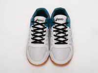 Лот: 21644687. Фото: 6. Кроссовки Asics Gel-Rocket 10...