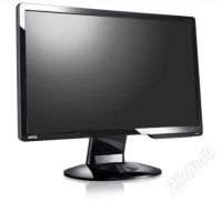 Лот: 2814501. Фото: 2. Компьютер (Crysis3,GTAIV) 2*3Ghz... Компьютеры, ноутбуки, планшеты