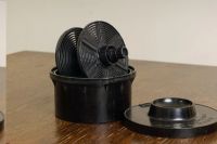 Лот: 4720504. Фото: 3. Фото-бачок. Фото, видеокамеры, оптика