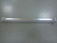 Лот: 6831972. Фото: 2. светильник люминесцентный. Освещение