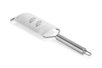 Лот: 23611454. Фото: 3. Тёрка BERKRAFT Gourmet. Домашний быт